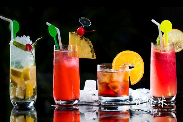 學習培訓調酒師有哪些規(guī)定嗎？